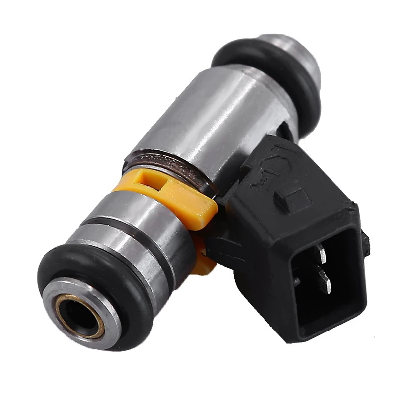

1PCS IWP069 Fuel Injector for Ducati Mercruiser Mag 861260T