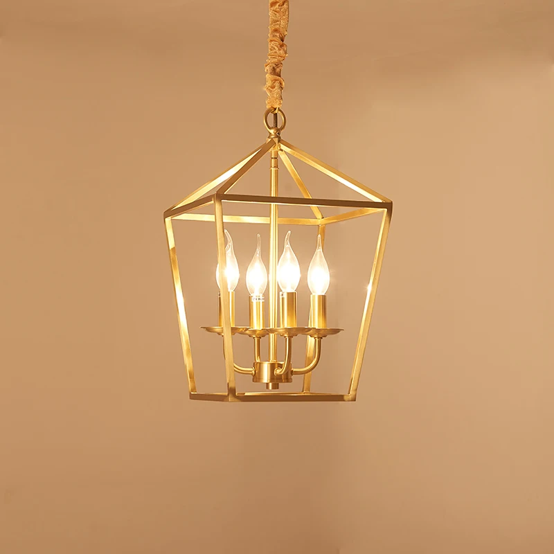 O1CN01sFG3Cp2EEbQ6AqjSC_!!665708713