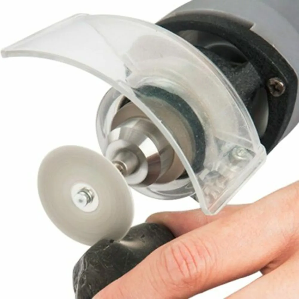 5 - ZQQ90814123_0803471531420746906