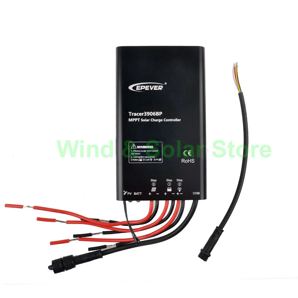 HTB1NtsVXzDuK1RjSszdq6xGLpXao 拷贝