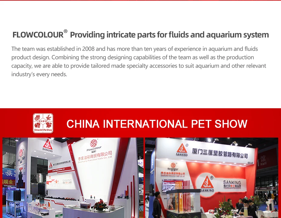 de água conector jardim sistema de irrigação