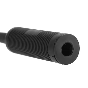 

U-92A/U to U-174/U Helicopter Military Headphone Extension Line Cable Cord M0XB