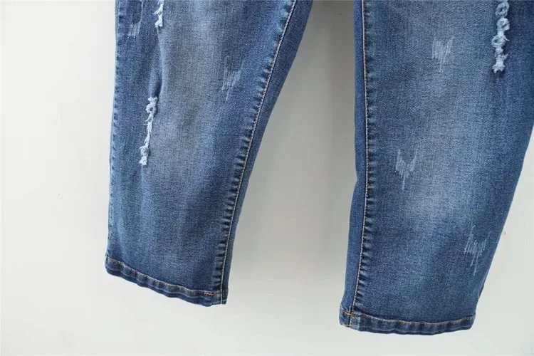 8653591918_167568277