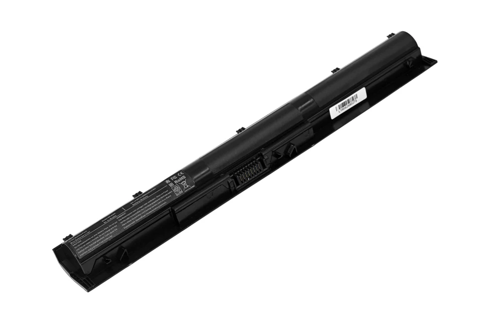 peças e acessórios para laptops