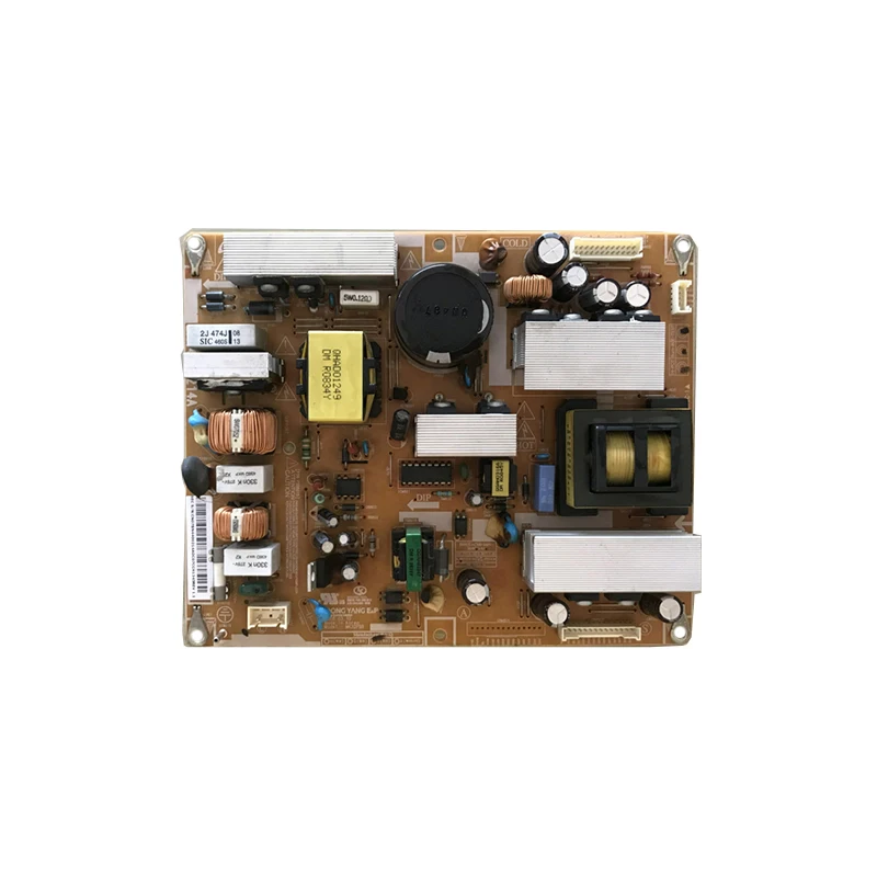 

Vilaxh Original And Used BN44-00214A Power Board Tested Compatible For Samgsung MK32P5B LA32A350C1 LA32R81BA