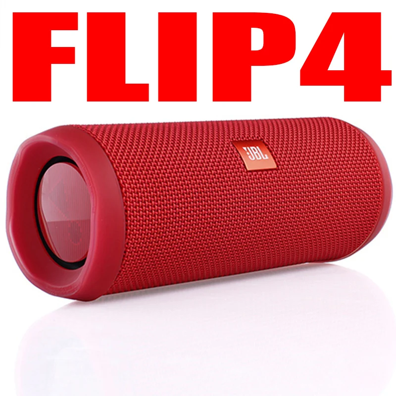 21V 25+3 Torque Impact Drill 3 in 1 Cordless