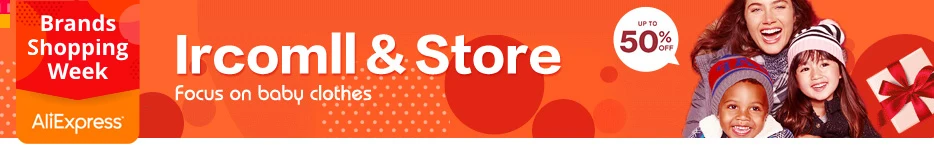 2018母婴连体衣_02