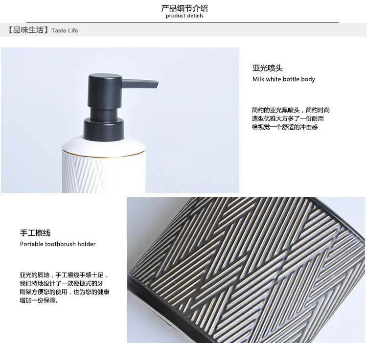 TB24Lm9dbsTMeJjy1zeXXcOCVXa_!!662533452