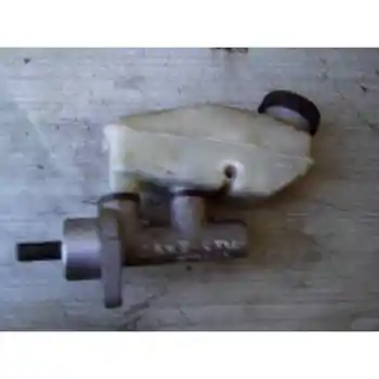 

116213 Brake pump Daewoo Kalos 1.2 Cat