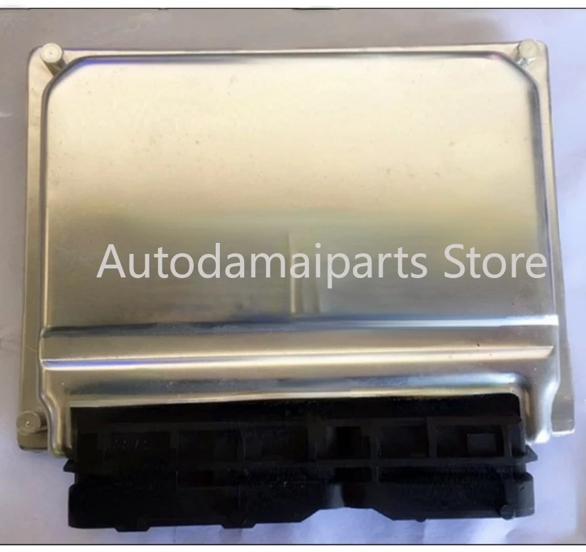 

For Hyundai Elantra Sonata Automobile Engine Computer Board 39100-2C380 39100 2C380Rebuild