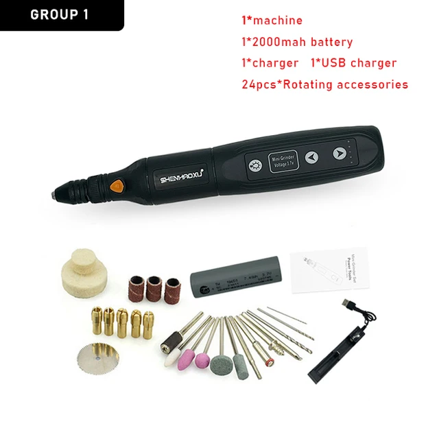 Store Home Products Getaway Deals Feedback Brand story