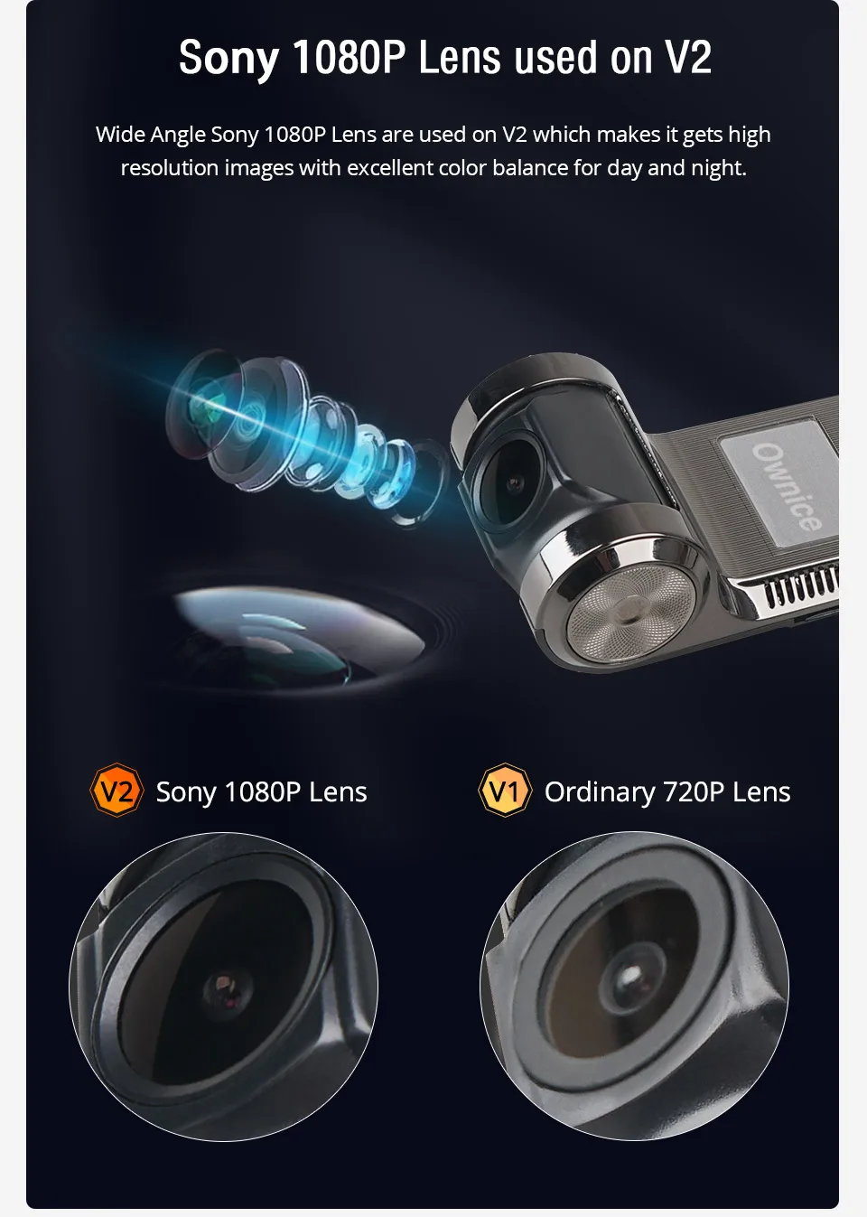 c454c2638f8cb3f39a05998248cc1c7f_HTB1LpuLTpzqK1RjSZFoq6zfcXXa9