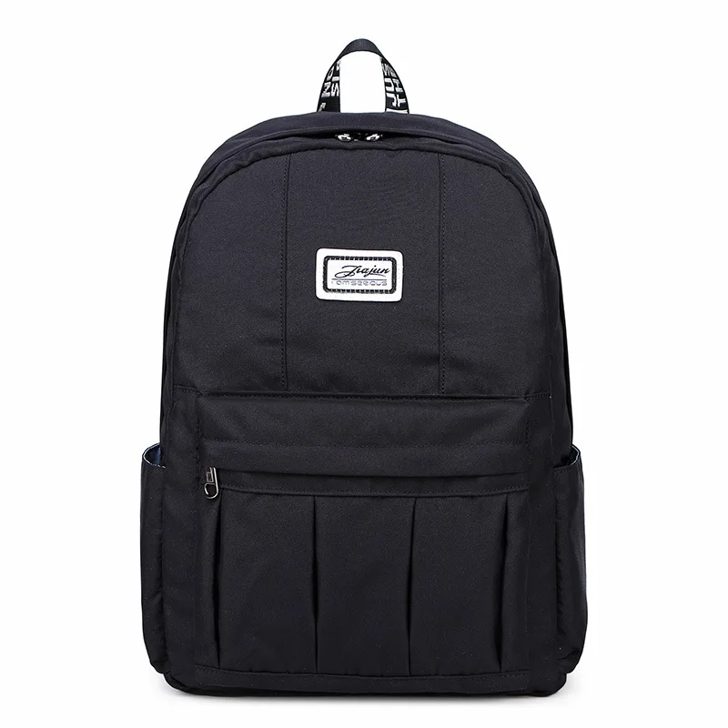 big fashion backpacks