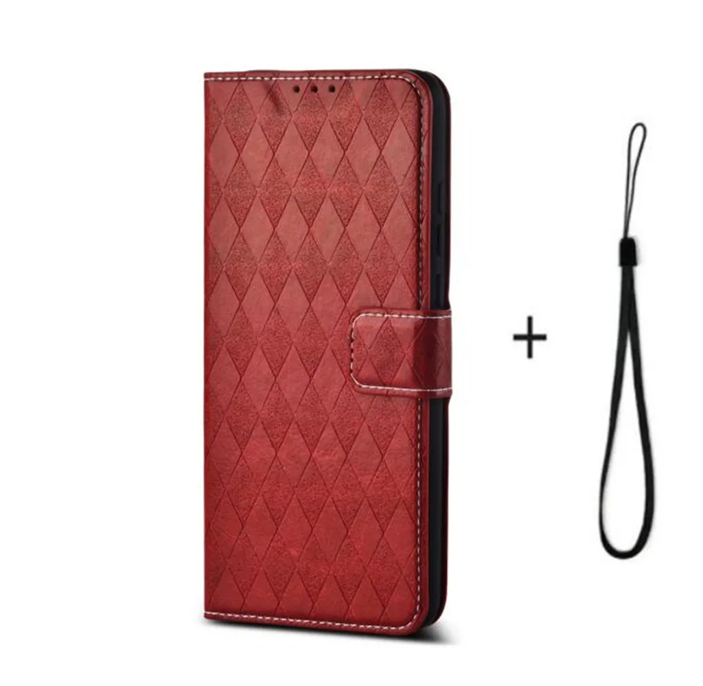 meizu cover Magnetic Leather Case for Meizu C9 Pro M9C X8 M8 Lite M3 M6 M8 M9 Note MX5 MX6 MX4 V8 Pro Metal Luxury Wallet Flip Card Holder meizu phone case with stones lock Cases For Meizu