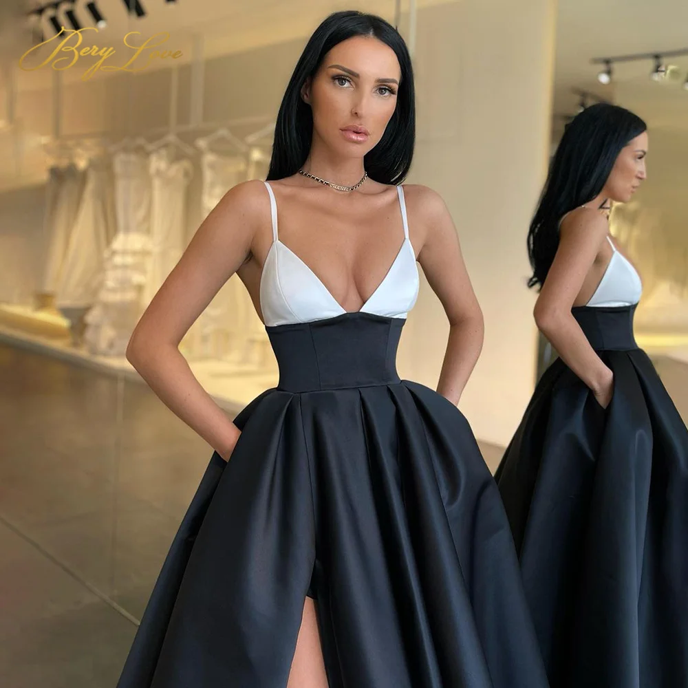 Vestidos de Festa