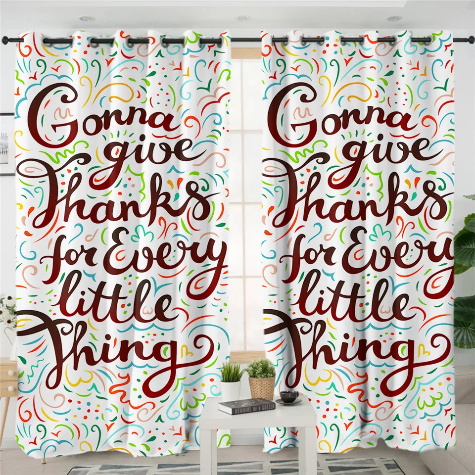 Hf81e8ffb2fb44287bc9f2015ba9ec6f6t