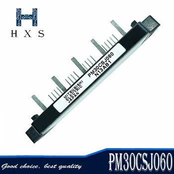 

100% New and Original PM30CSJ060 SMART POWER MODULE