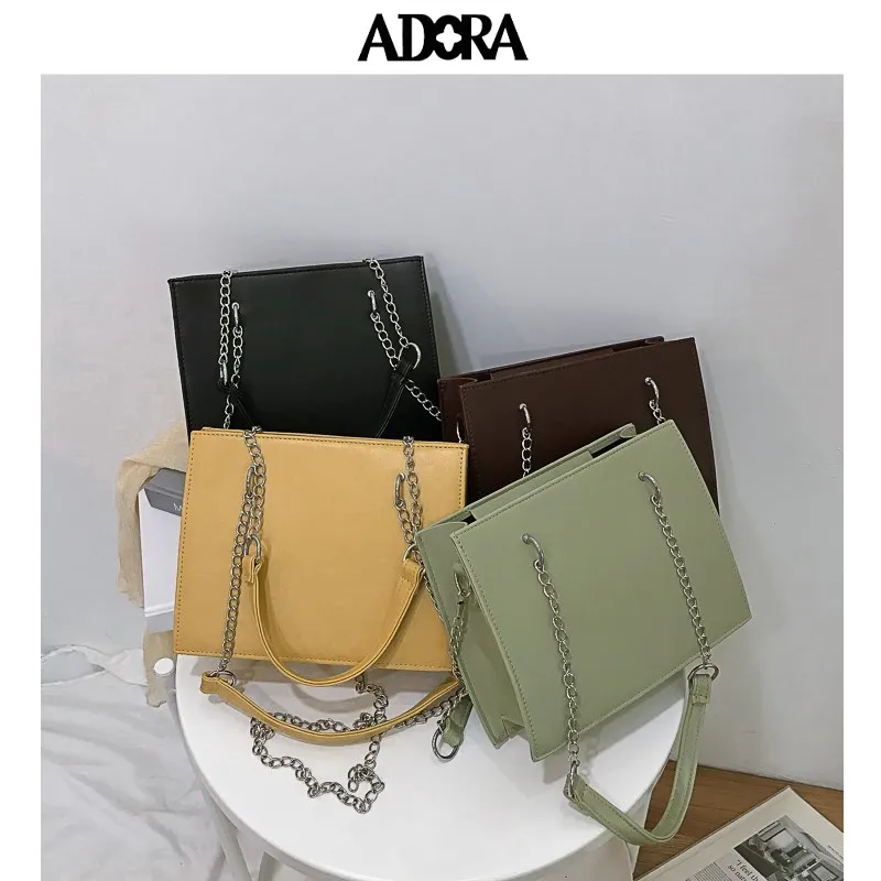 

Large Capacity Shoulder Bag Slung Portable Tote Bag Luxury Handbags Women Bags Designer Purses and Handbags Bags for Women 2019
