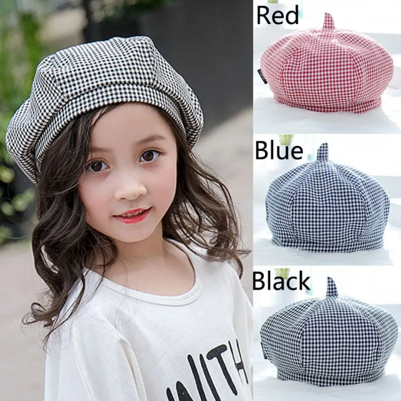XL2147(1)
