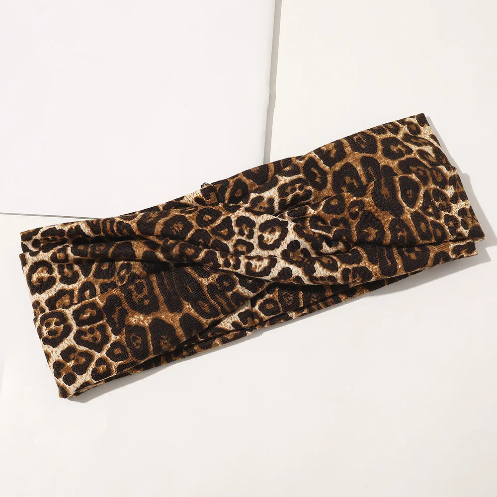 16435703621_64356601