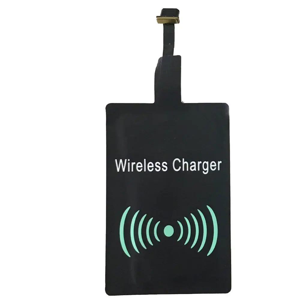 

Mobile Phone Wireless Charging Receive Coil Wireless Charging Induction Coil Charging Receiving Induction Coil