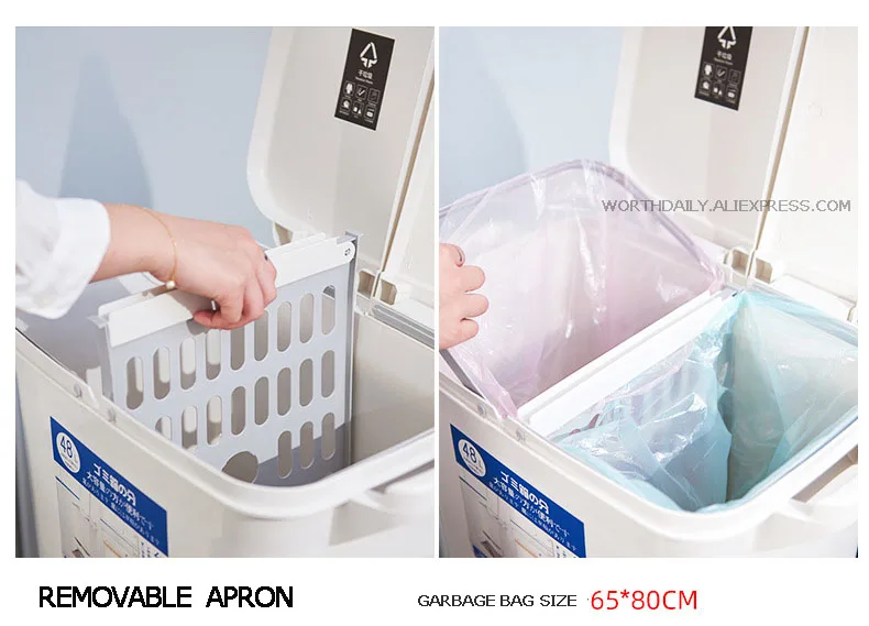 11878746109_221020074 (2)