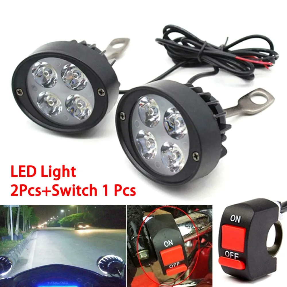 ad7f284692cfecd47027b7ad162d2198