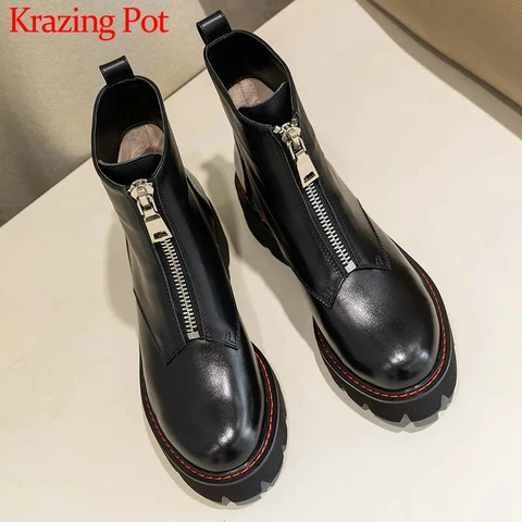 recommend item image