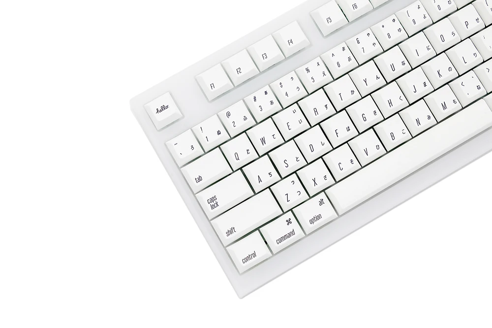 Kprepublic dsa antigo apple fonte corante sub