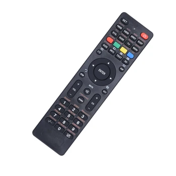 

Universal Smart Remote Control Replacement TV Remote Controlling Tool for All Brand TV Smart TV Remote Control for Home