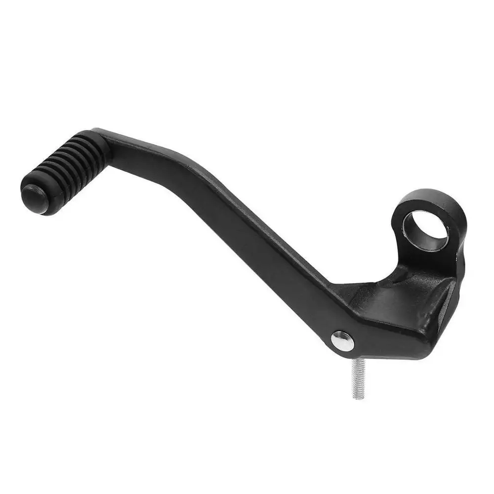Motorcycle Gear Shift Lever Pedal Damper For Kawasaki Ninja ZX10R ZX