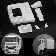 tamiya trucks for sale