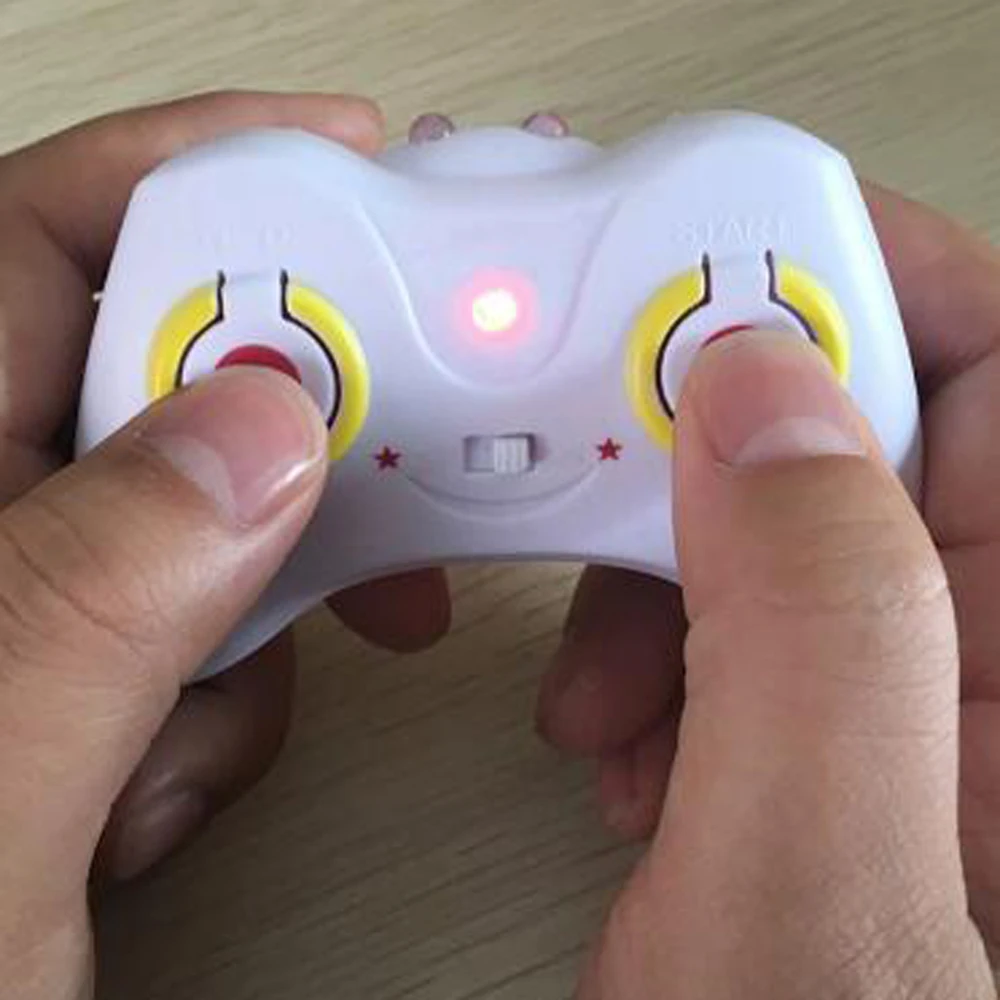 kids toy controller
