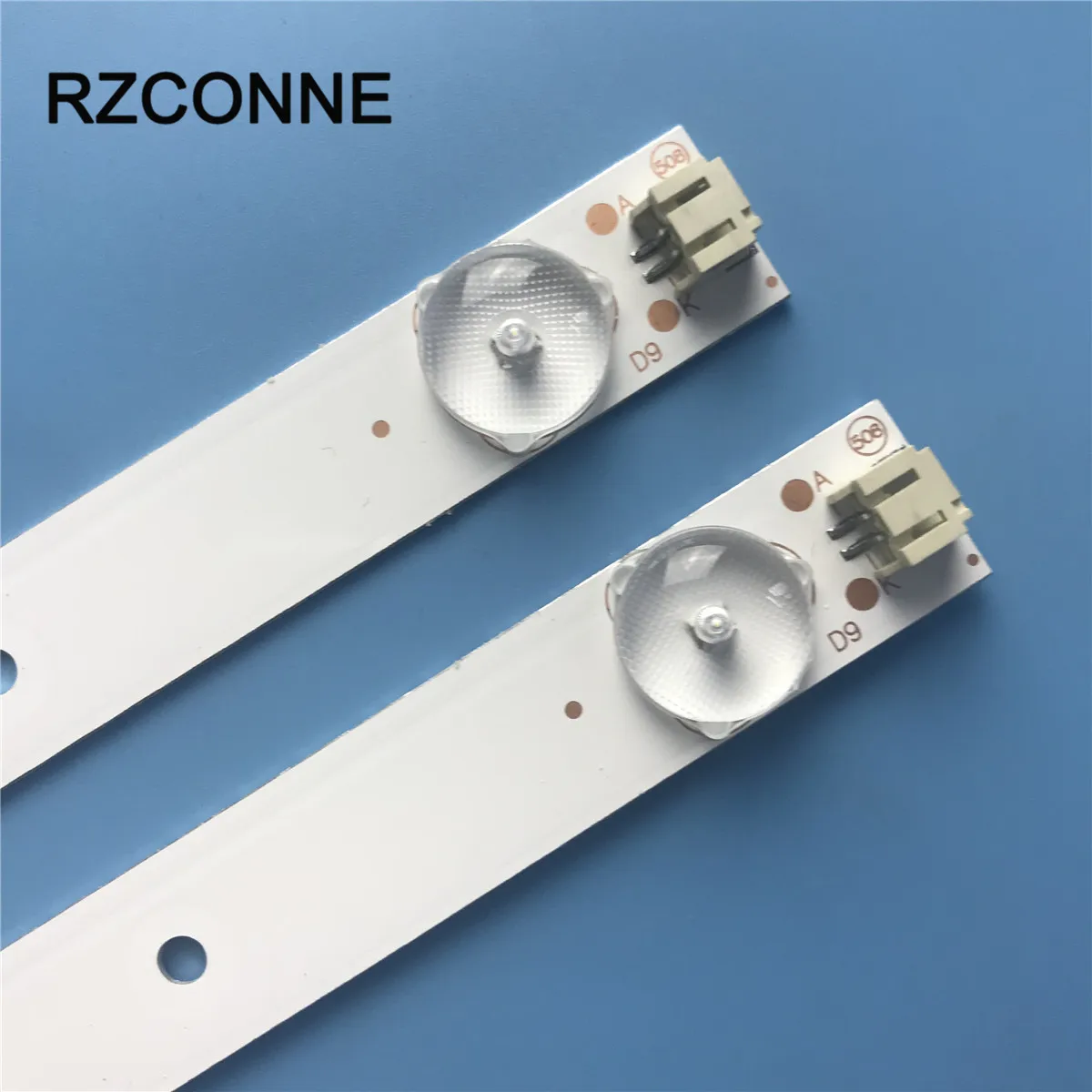 Led Ʈ Ʈ 9  39 ġ TV 0Y385D09-ZC21FG-01 303WY385031 LE39F88S 39D80SA LE39P01 C39SD110