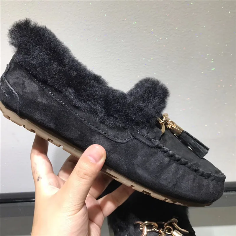 11802367443_1390742859