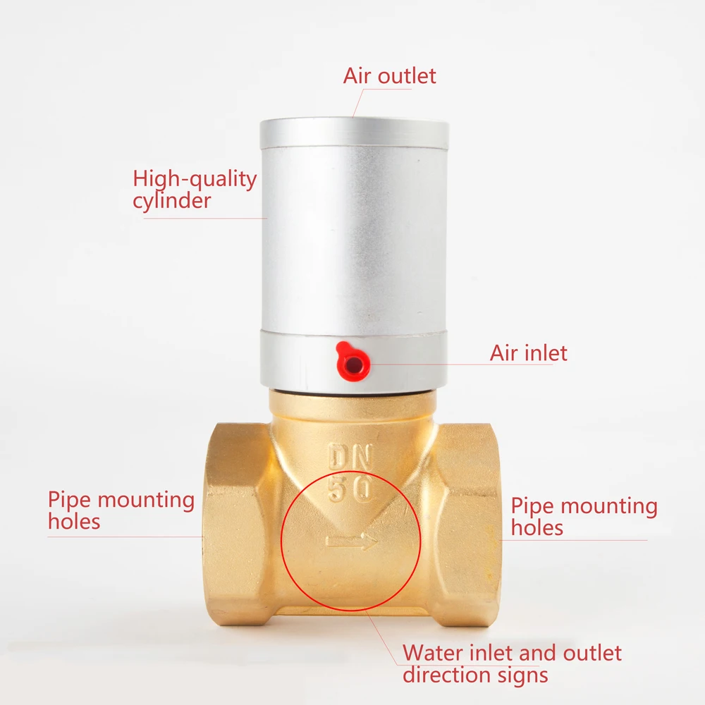 TB25_kyoTqWBKNjSZFxXXcpLpXa_!!4019029193