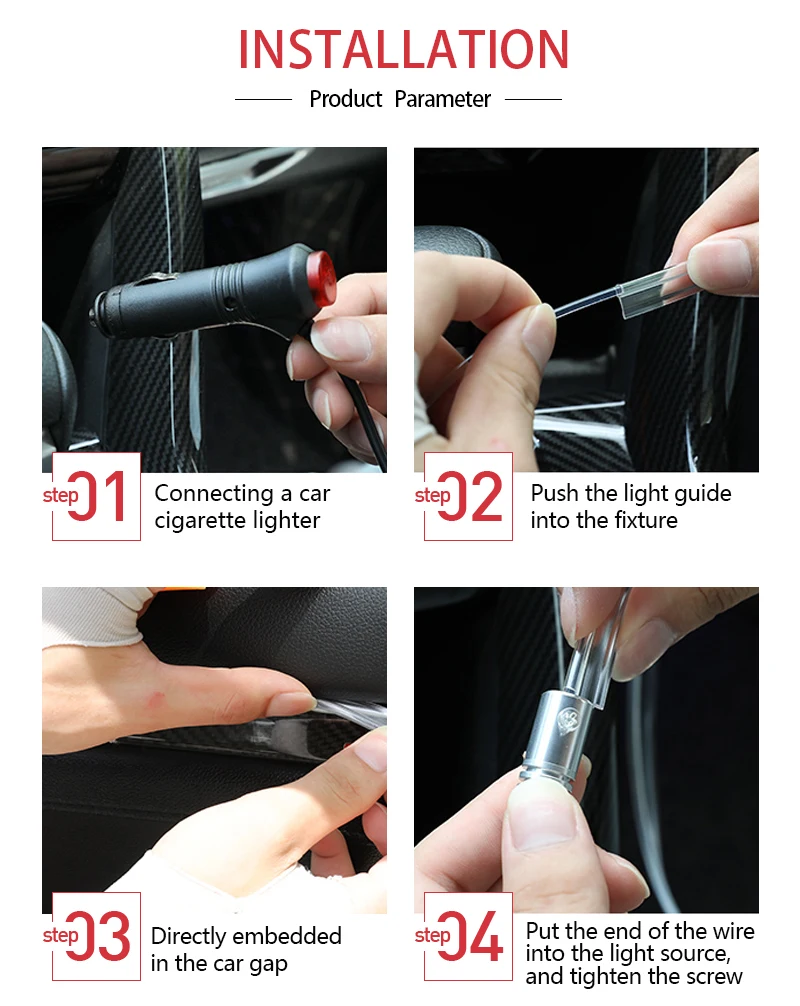 Hf04e70d8136b420c8a1163562f69b7285