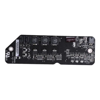 

New LCD Backlight Board 661-5304 for IMac 21.5inch A1311 LED Backlight Inverter Board