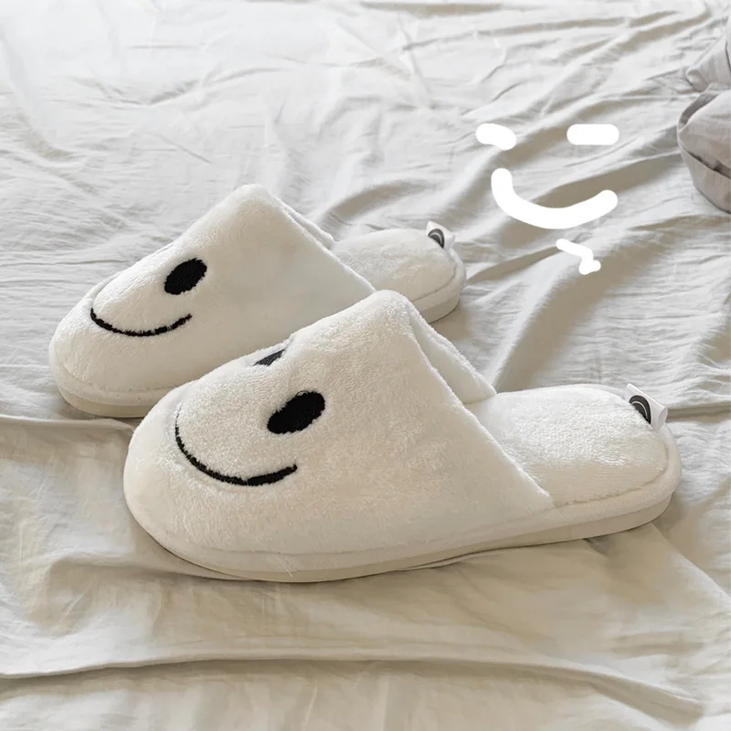 15732533961_38708496