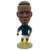 ball jointed doll Soccerwe 2020 Soccer Doll Figure Cartoon Player Figures Ronaldo morata Isco 6.5cm Height 2020 rainbow brite doll Dolls