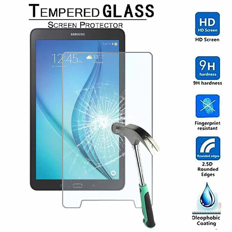 samsung galaxy tab e 8.0 lte