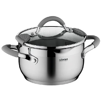 

Casserole Nadoba, NITA, 726913, 2.5 L