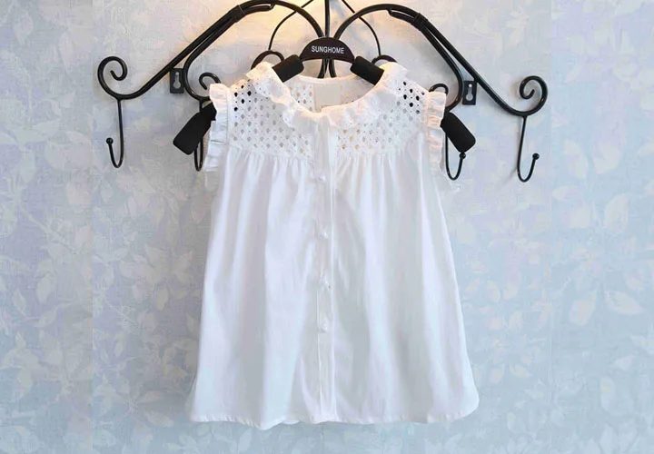 Roupas de Inverno Hoodie + Calças Roupas do Bebê dos Miúdos Meninas Outono Manga Longa Ouro Veludo Esportes 2 Pcs Ternos 40 Conjuntos de roupas