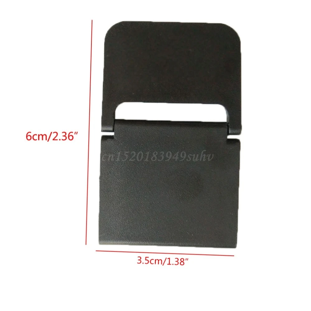7HH302513-8