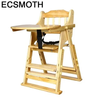 

Baby Meble Dla Dzieci Balkon Bambini Vestiti Bambina Balcony Children Silla Fauteuil Enfant Furniture Cadeira Kids Chair