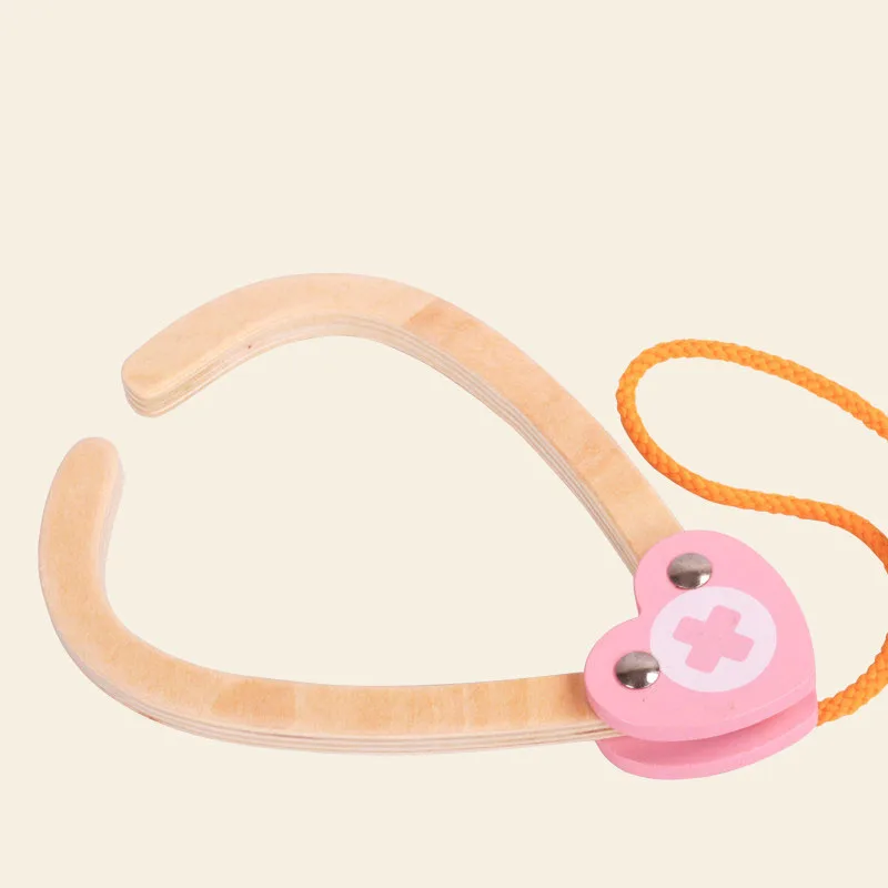 HTB1Cf5OcOjQBKNjSZFnq6y_DpXaS