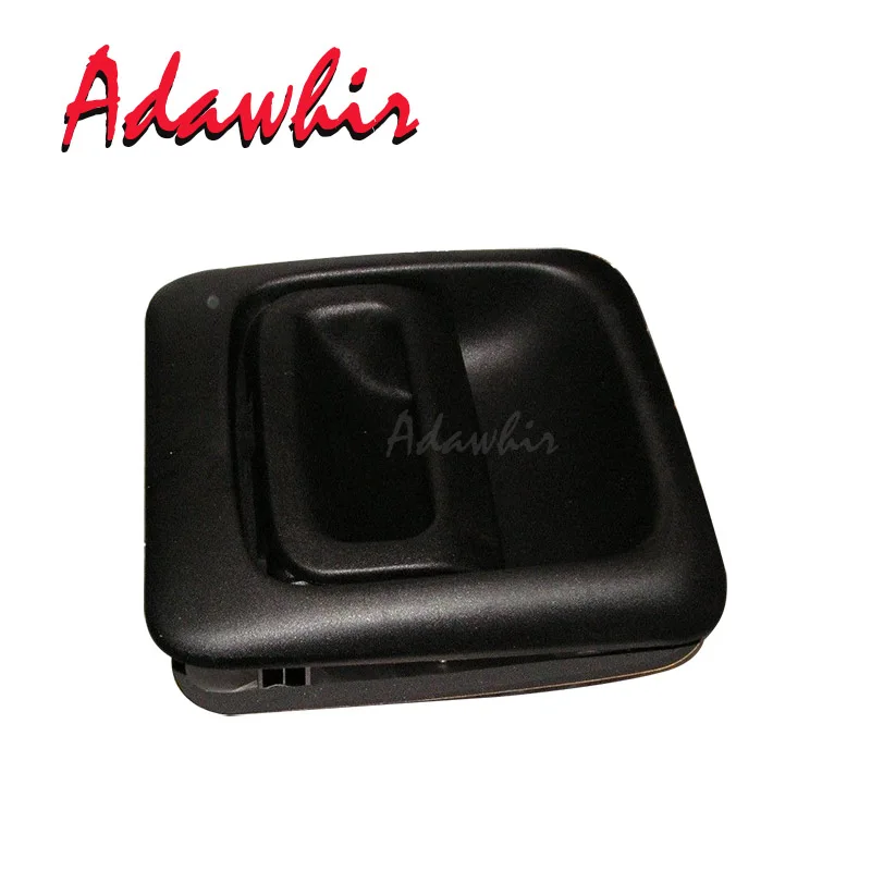 SLIDING DOOR HANDLE LEFT LH OR RIGHT RH PEUGEOT BOXER 2006