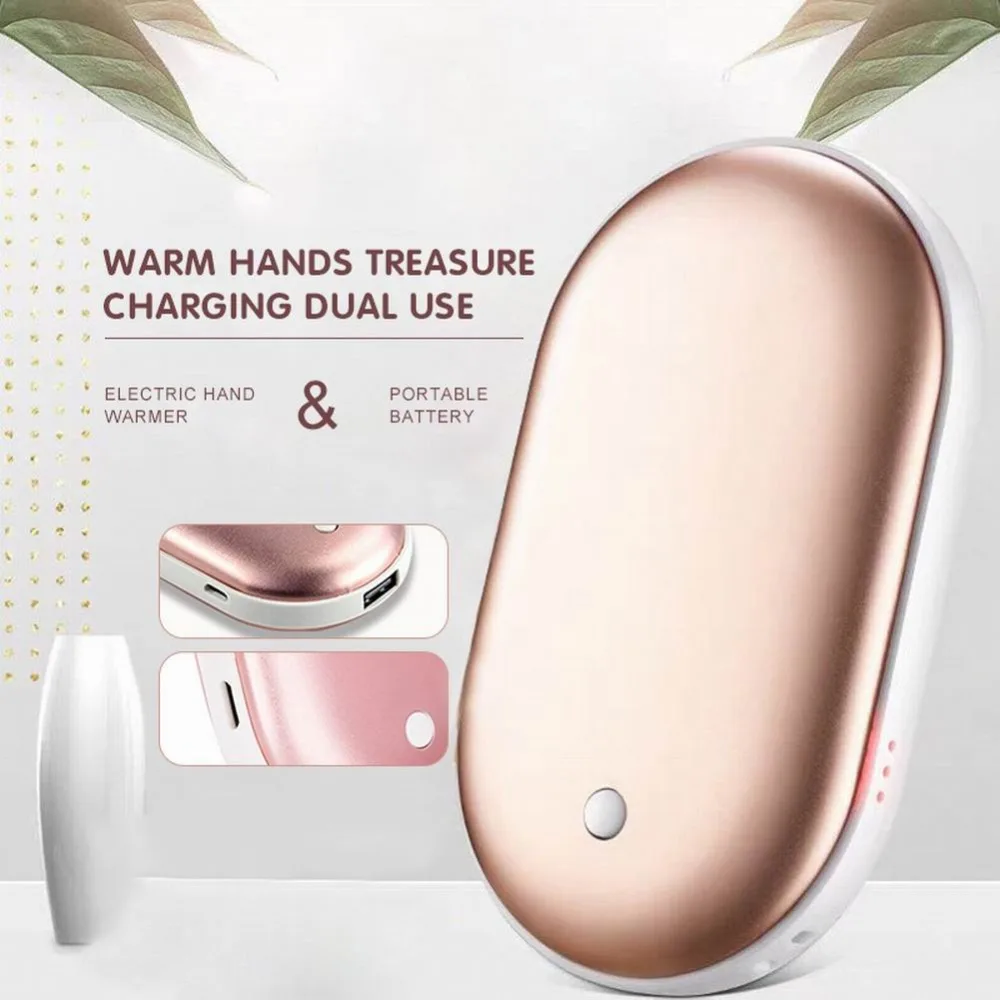 368840a9747822964bc1c6637a94e361