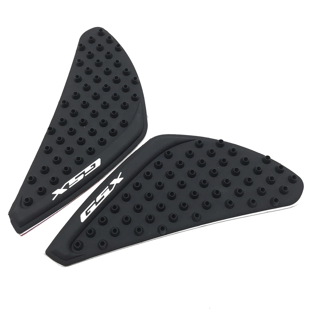 微信图片_20201020031523