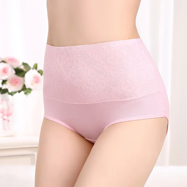 OLN-Plus-Size-L-5XL-Women-Panties-Underwear-High-Waist-Briefs-Cueca-Sexy-Lingeries-Lace-Panty.jpg_.webp_640x640 (4)